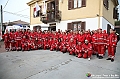 VBS_3376 - 55 anni di fondazione Delegazione Sandamianese Croce Rossa Italiana